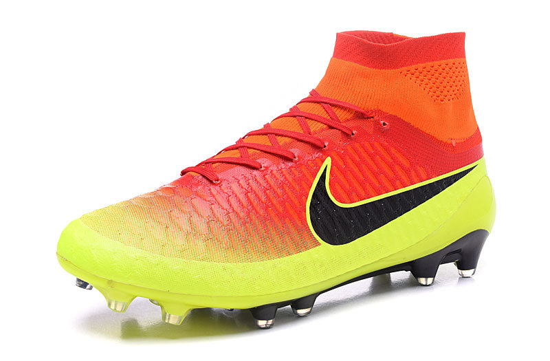 MAGISTA OBRA FG [R. 15]